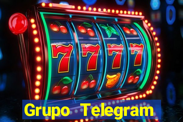 Grupo Telegram palpites futebol